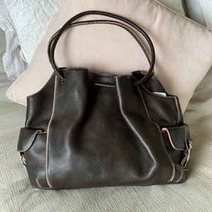 Cole Haan Village Tote